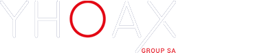 YHOAX GROUP